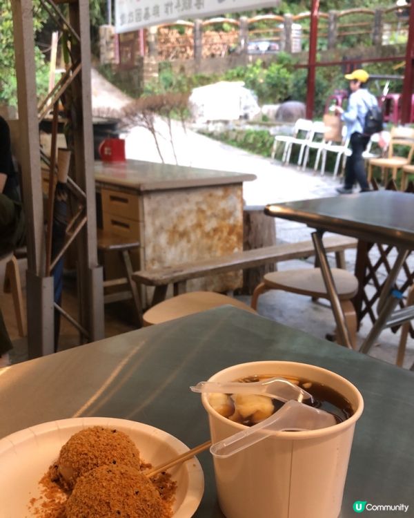 貓空纜車🚡動物園