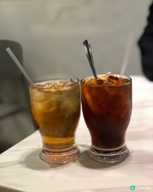 近年嚟貓貓cafe越黎越多，但係呢間除咗有貓貓陪人玩之外，仲...