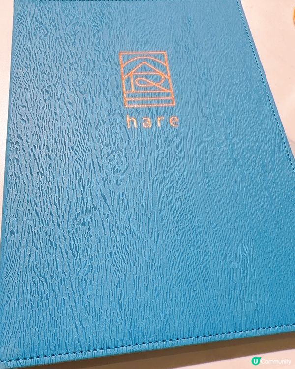 拉花咖啡初體驗 workshop