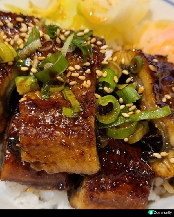 灣仔美食推薦！幸屋