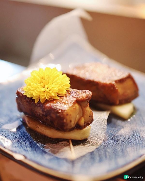 銅鑼灣夜宵磨～超正日式鐵板燒