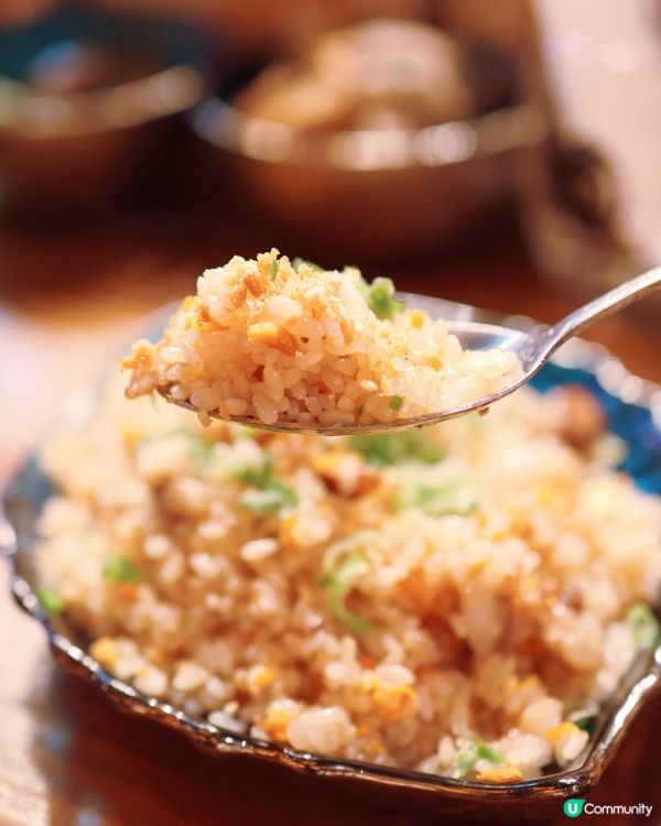 銅鑼灣夜宵磨～超正日式鐵板燒