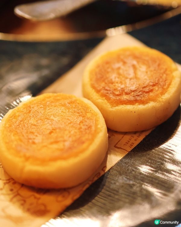 銅鑼灣夜宵磨～超正日式鐵板燒