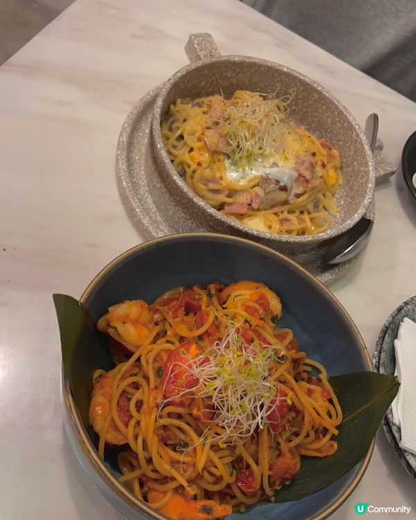 🍰蛋糕放題！第二個胃大滿足～！！ 🥳🥳