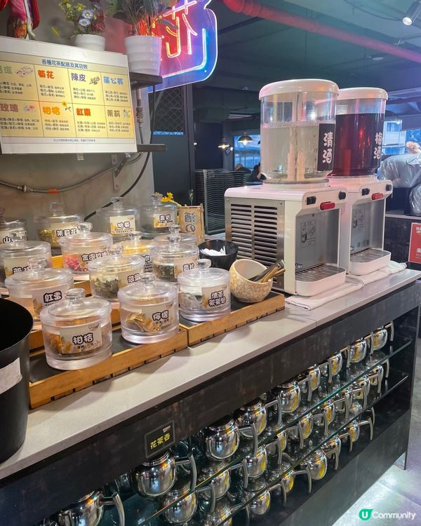 高質燒肉放題推薦🔥🔥