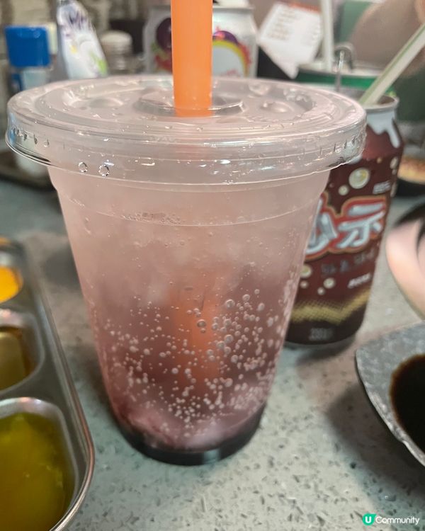 高質燒肉放題推薦🔥🔥