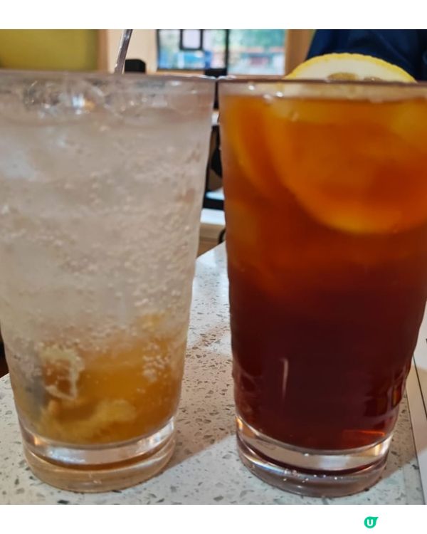 元朗洪水橋米線店性價比高！