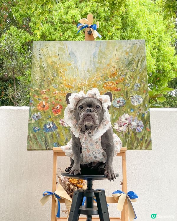 🇬🇷希臘cafe☕️