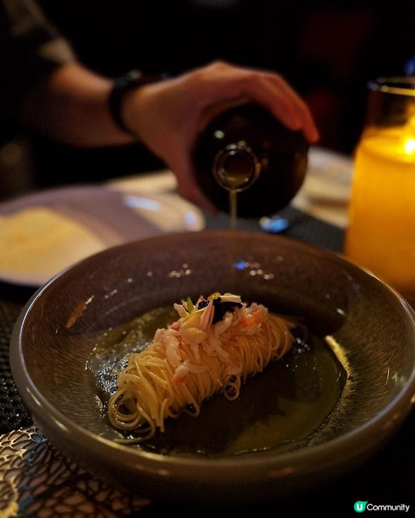 疫情時期食過EL Dining嘅外賣套餐，有得order埋特...