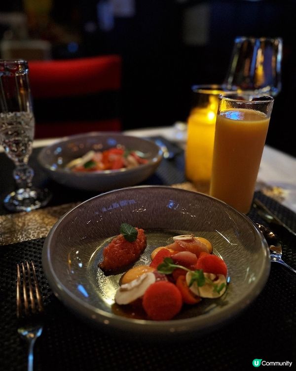 疫情時期食過EL Dining嘅外賣套餐，有得order埋特...