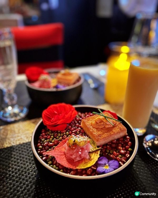 疫情時期食過EL Dining嘅外賣套餐，有得order埋特...