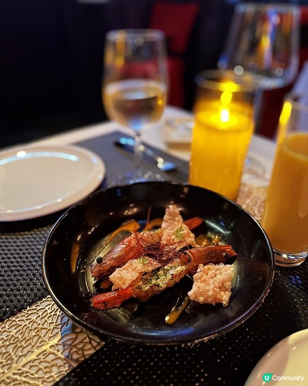 疫情時期食過EL Dining嘅外賣套餐，有得order埋特...