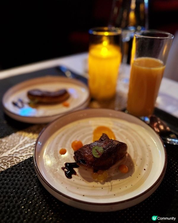 疫情時期食過EL Dining嘅外賣套餐，有得order埋特...