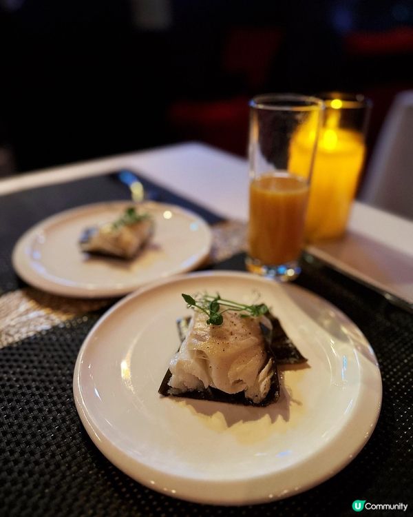 疫情時期食過EL Dining嘅外賣套餐，有得order埋特...