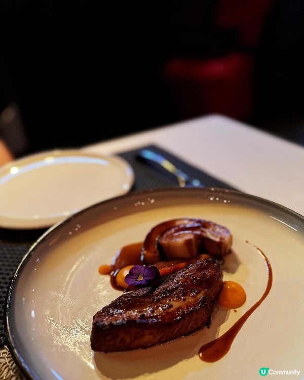 疫情時期食過EL Dining嘅外賣套餐，有得order埋特...