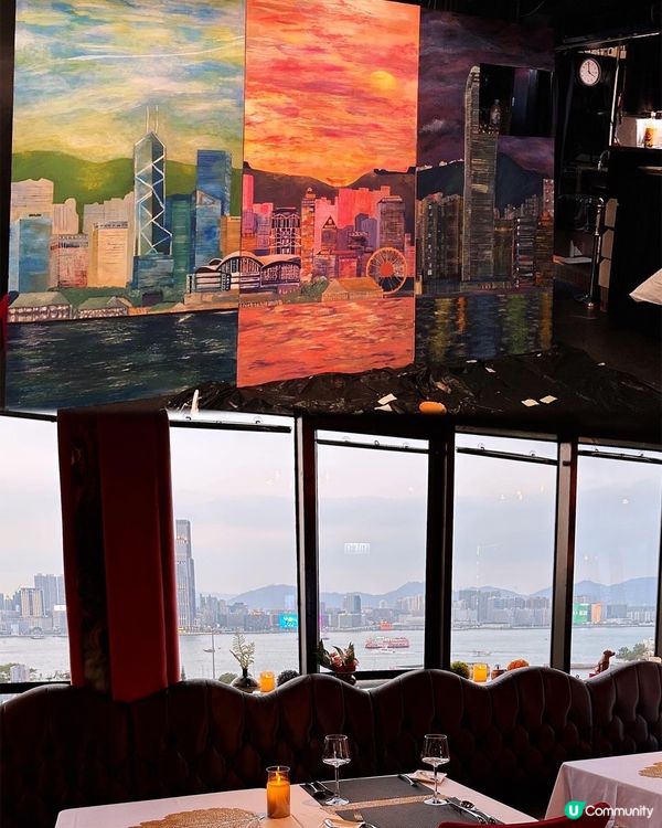 疫情時期食過EL Dining嘅外賣套餐，有得order埋特...