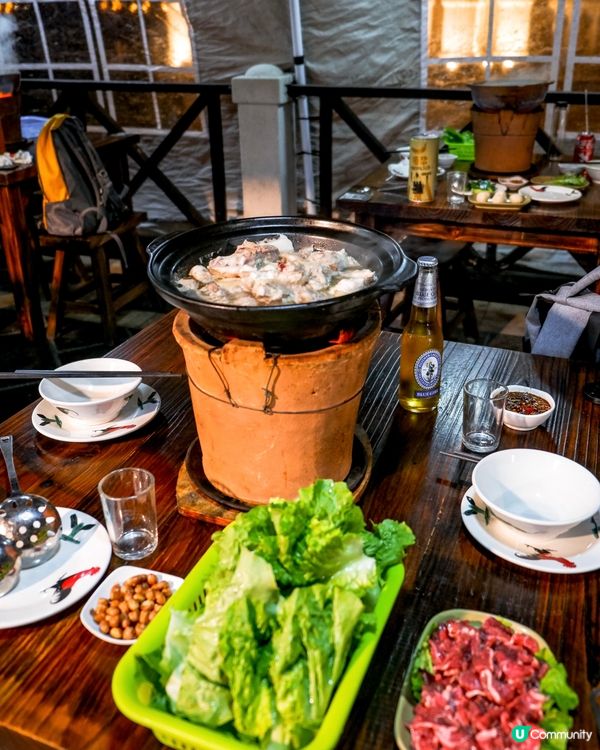 澳門即日來回美食合集!🇲🇴