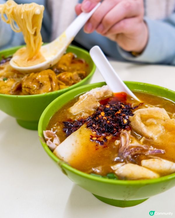 澳門即日來回美食合集!🇲🇴