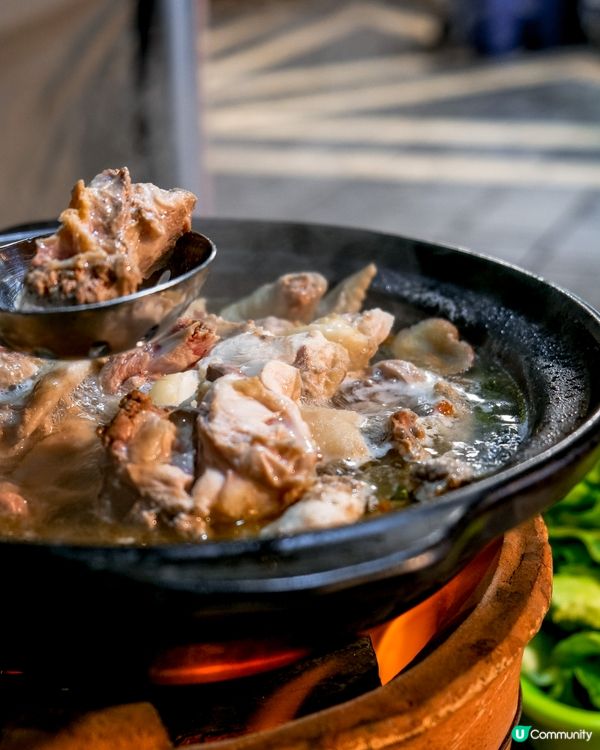 澳門即日來回美食合集!🇲🇴