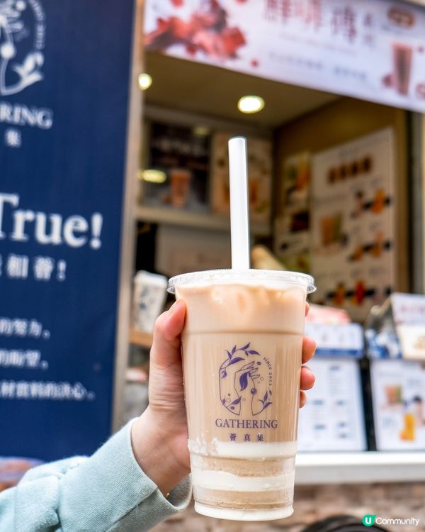 澳門即日來回美食合集!🇲🇴