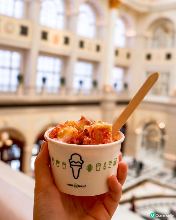 澳門即日來回美食合集!🇲🇴