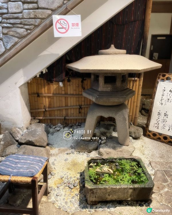 開業60年嘅炸豬扒專門店