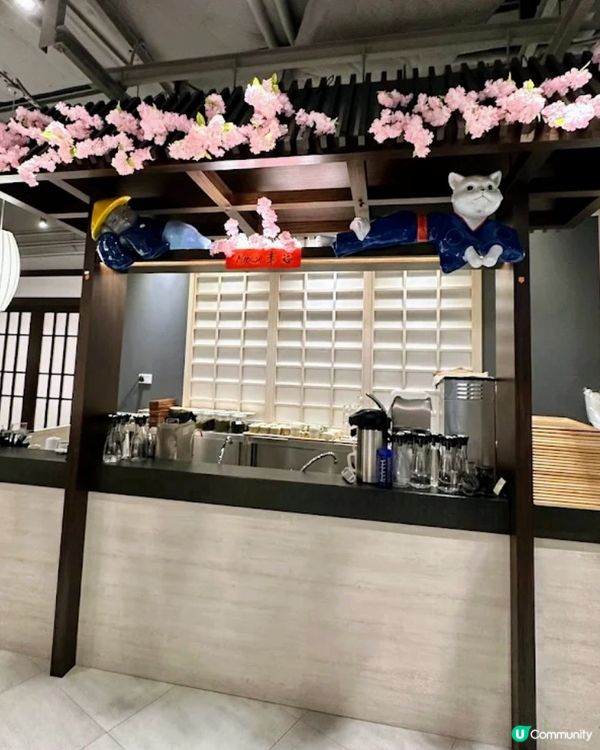 甜品