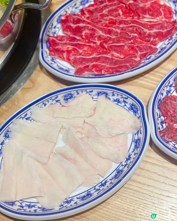 見到616牛肉火鍋開咗好多間分店，啱晒我哋鍾意食牛嘅朋友🤤...