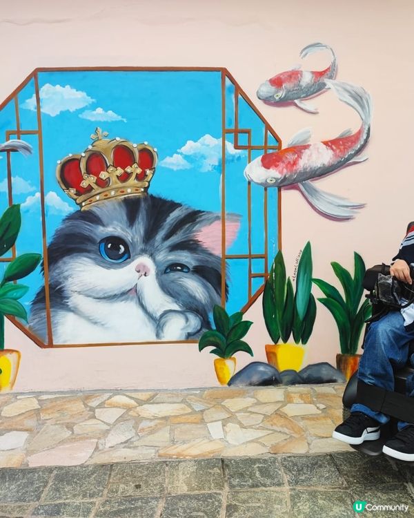 天氣不似預期！