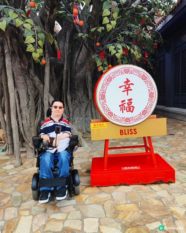 天氣不似預期！