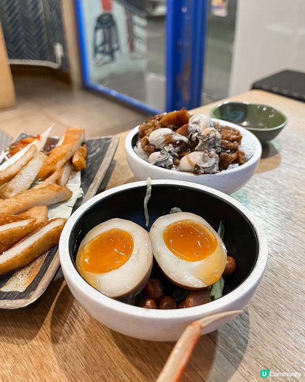 餐廳主打台式料理，可以單點飯麵套餐，也可以選擇豐盛的放題‼️...