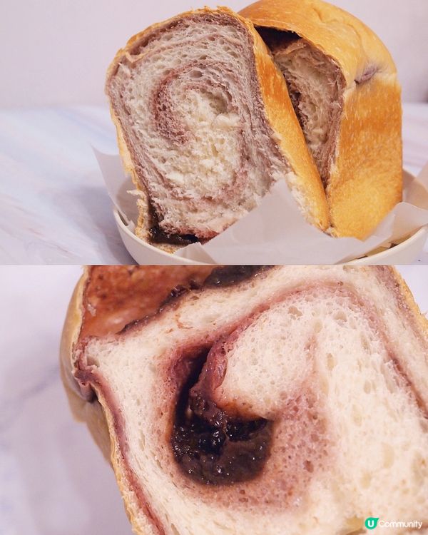 IG有質感酸種包新店🤎