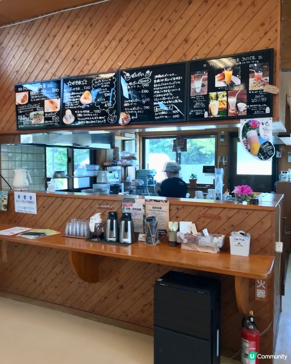 #沖繩深度遊の1 #老少咸宜 #沖縄東村國頭村一天遊 