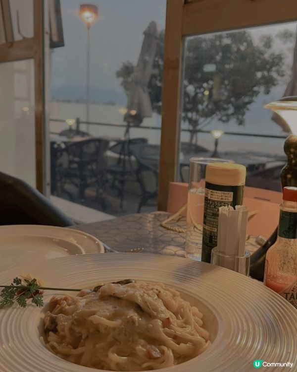 黃金海岸沙灘🌅日落之旅 