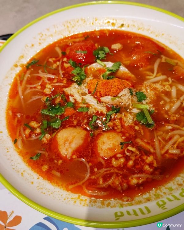 中環街市翻新後好多野食！