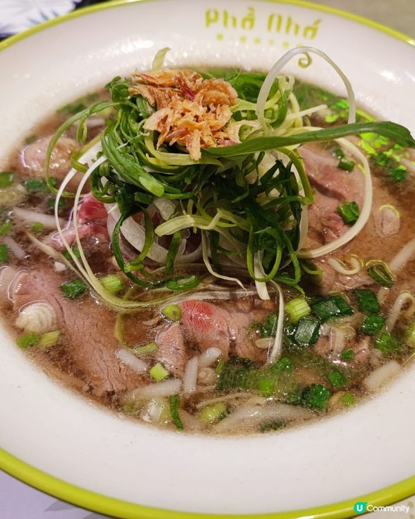 中環街市翻新後好多野食！