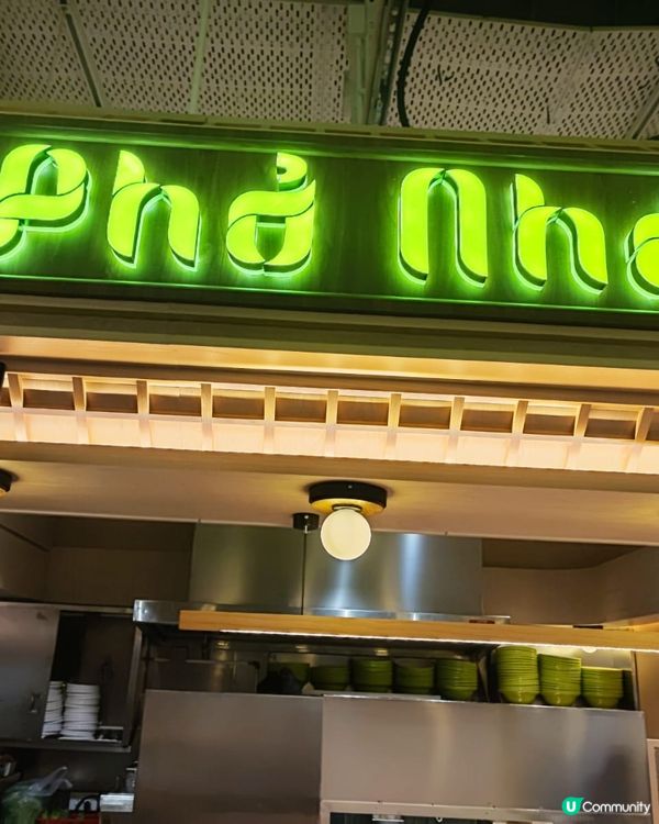 中環街市翻新後好多野食！