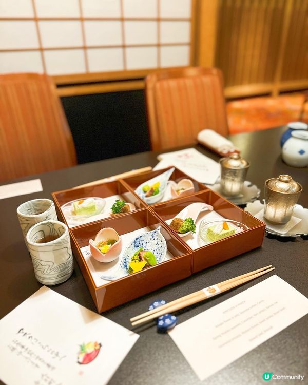 必食人形町壽喜燒