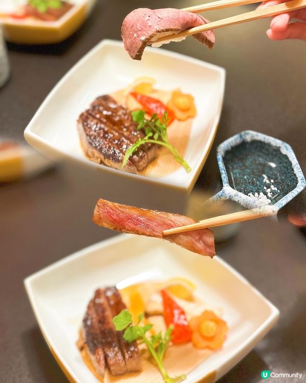 必食人形町壽喜燒