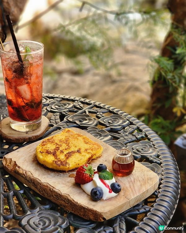 吉祥寺可愛貓貓村🐈‍⬛