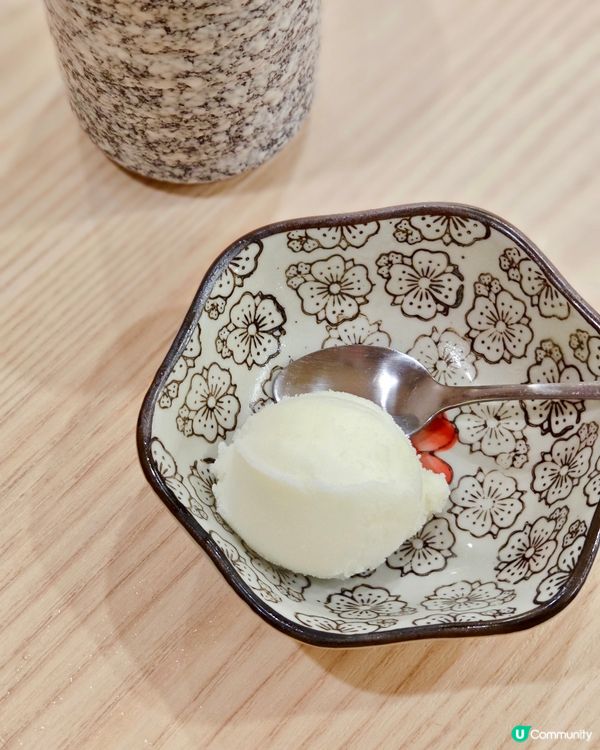 超豐富！黑毛和牛燒肉餐