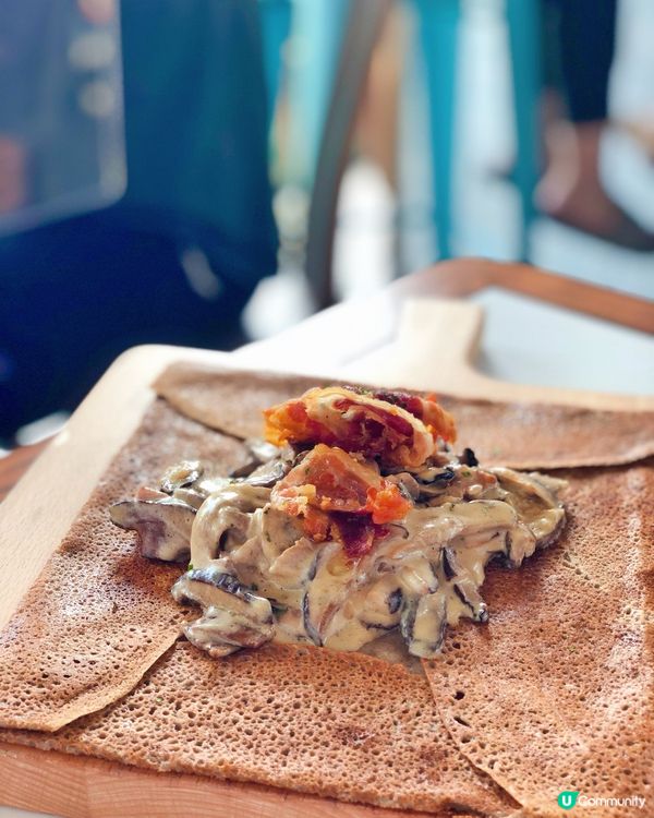 西九一日文青遊