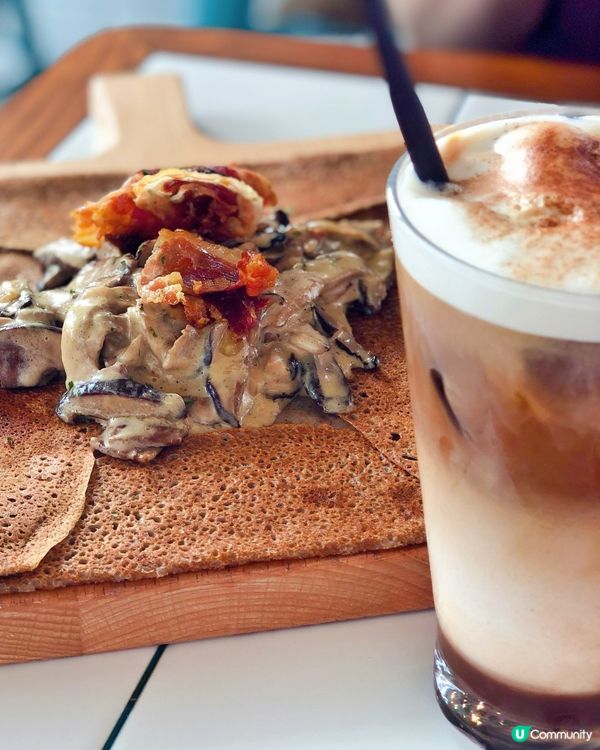 西九一日文青遊