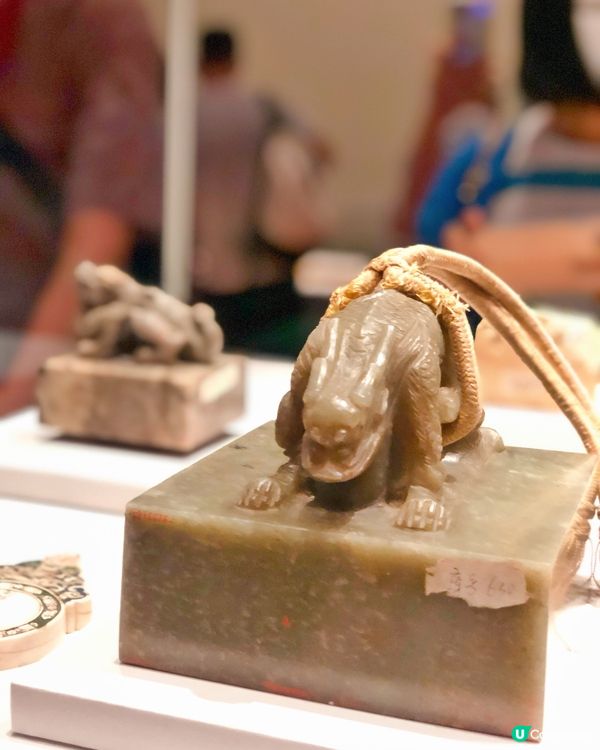 西九一日文青遊