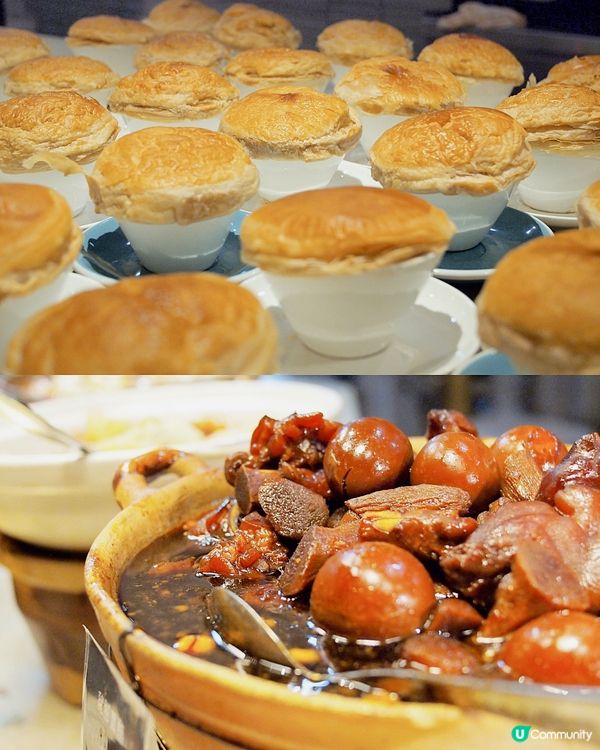 海鮮遇見飛驒牛の無敵盛宴🐻