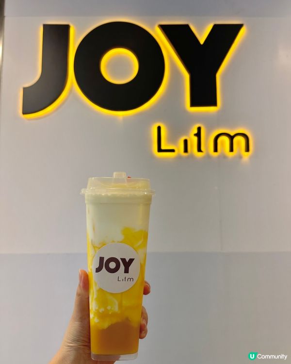 精緻Soufflé Plancake x 美味飲品🥭