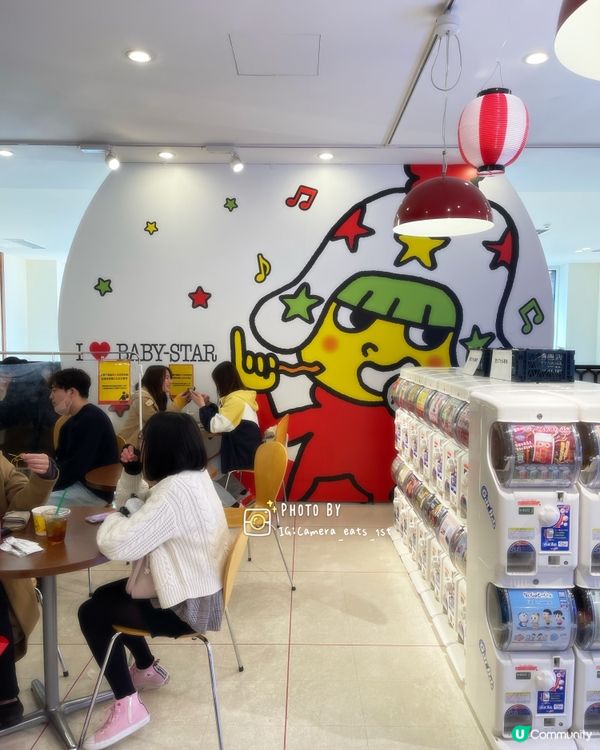 横濱一日遊 (III) - 中華街 + 横浜博覧館