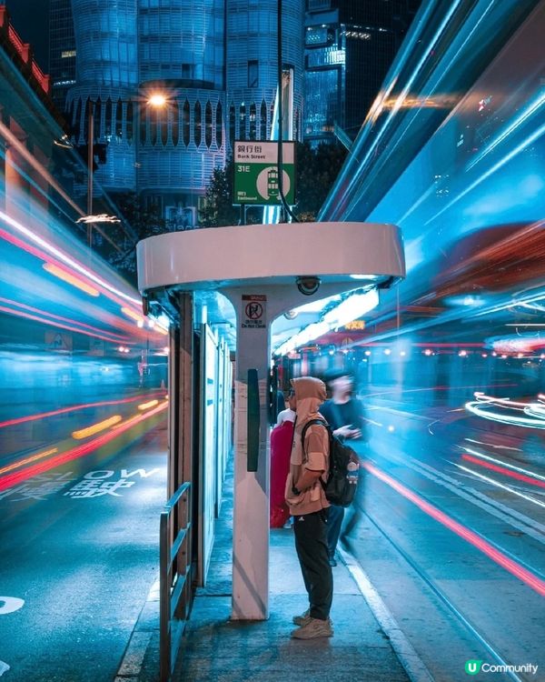 最近掃街的成果，太好拍了！