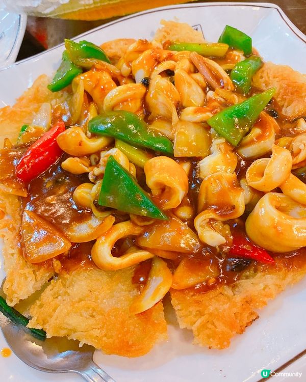 私房菜