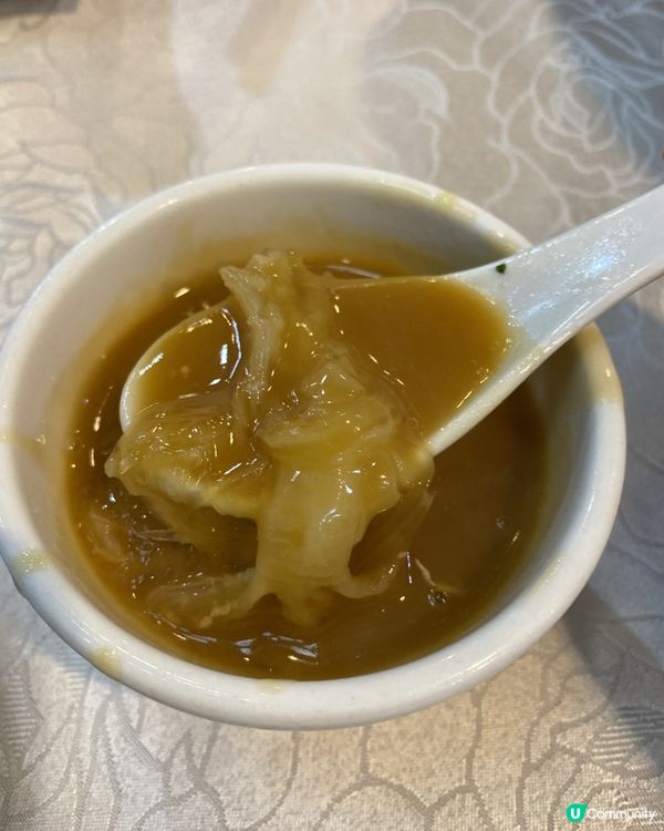私房菜